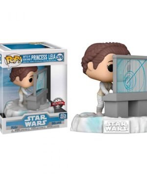 funko-pop-star-wars-princess-leia-batalla-base-eco-exclusive-376