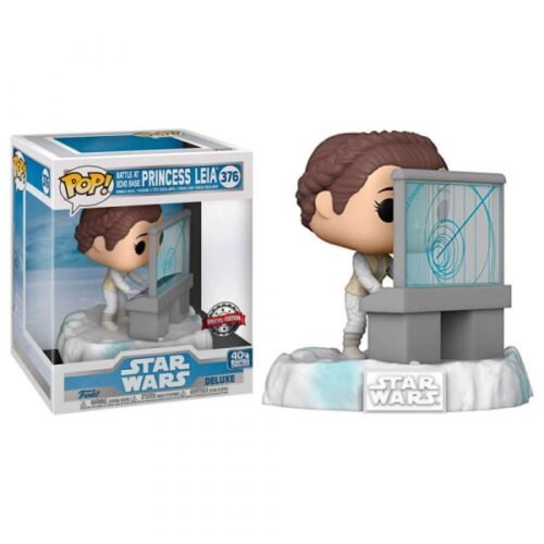 funko-pop-star-wars-princess-leia-batalla-base-eco-exclusive-376