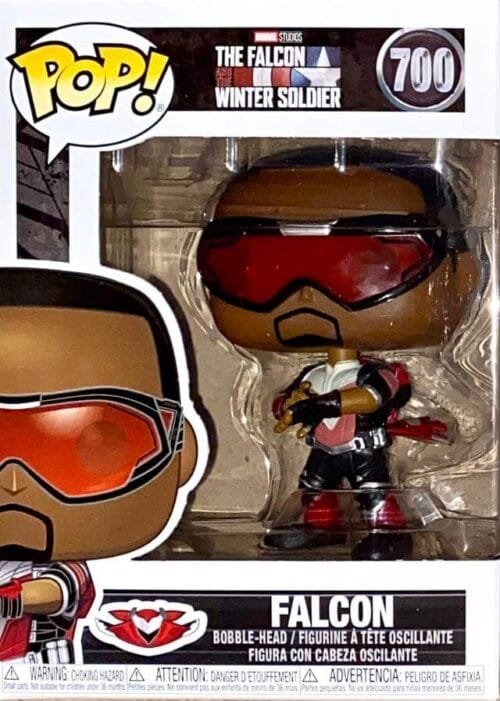 funko-pop-the-falcon-and-the-winter-soldier-falcon-700