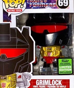 funko-pop-transformers-grimlock-eccc21-69