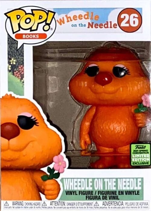 funko-pop-books-wheedle-on-the-neddle-eccc-21-26