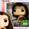 funko-pop-ww84-wonder-woman-eccc21-347
