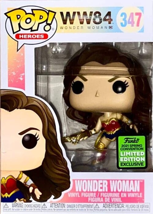 funko-pop-ww84-wonder-woman-eccc21-347