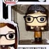 funko-pop-the -bing-bang-theory-amy-farrah-fowler-779