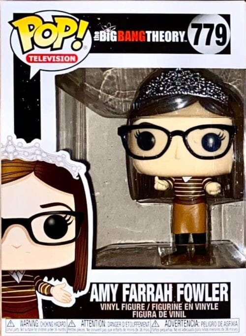 funko-pop-the -bing-bang-theory-amy-farrah-fowler-779