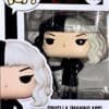 funko-pop-disney-cruella-making-art-1038