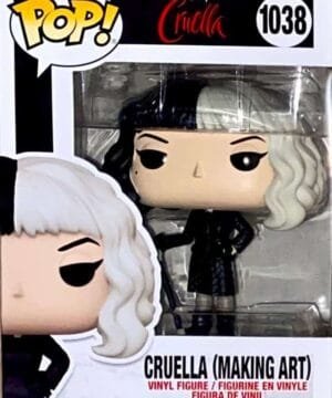 funko-pop-disney-cruella-making-art-1038