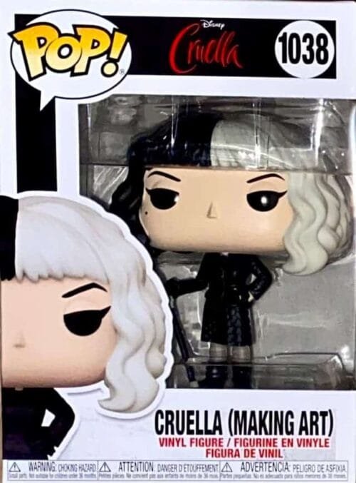 funko-pop-disney-cruella-making-art-1038