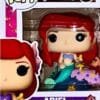 funko-pop-disney-princess-ariel-1210