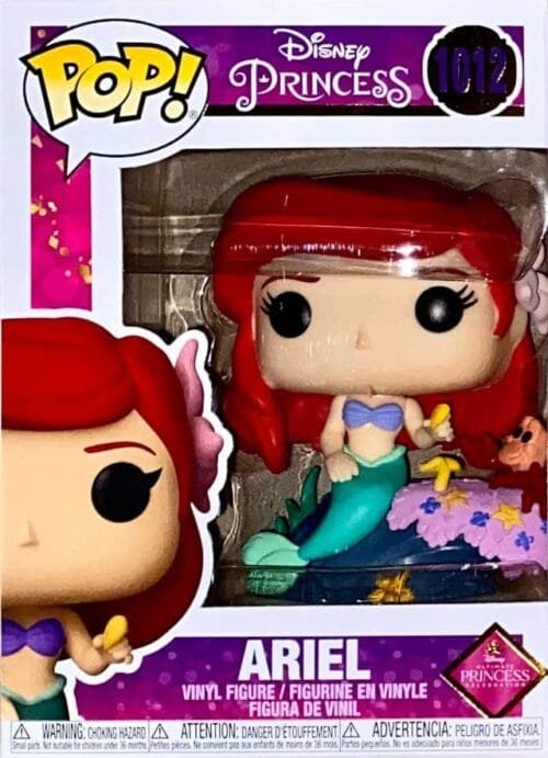 funko-pop-disney-princess-ariel-1210