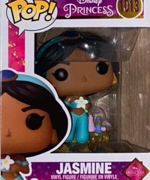 funko-pop-disney-princess-jasmine-1013