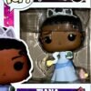 funko-pop-disney-princess-tiana-1014