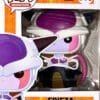 funko-pop-dragonball-z-frieza-hoverchair-619