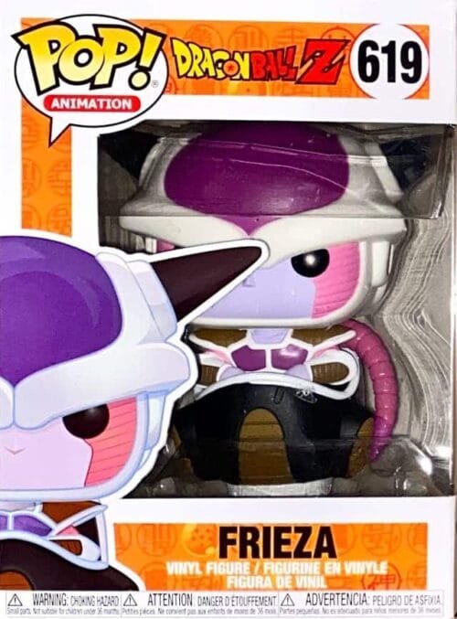 funko-pop-dragonball-z-frieza-hoverchair-619