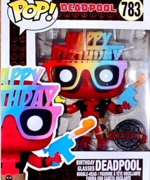 funko-pop-marvel-birthday-glasses-deadpool-783