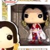 funko-pop-one-piece-boa-hancock-330