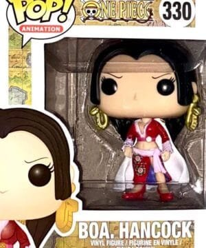 funko-pop-one-piece-boa-hancock-330