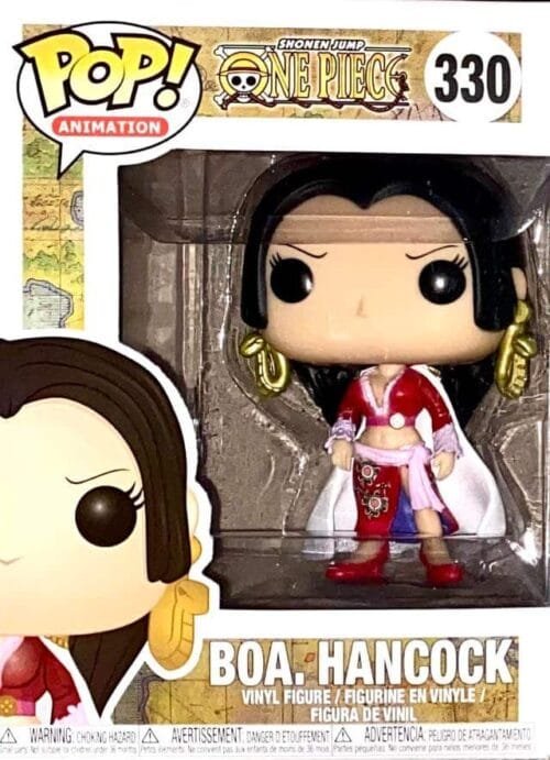 funko-pop-one-piece-boa-hancock-330