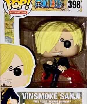 funko-pop-one-piece-vinsmoke-sanji-398