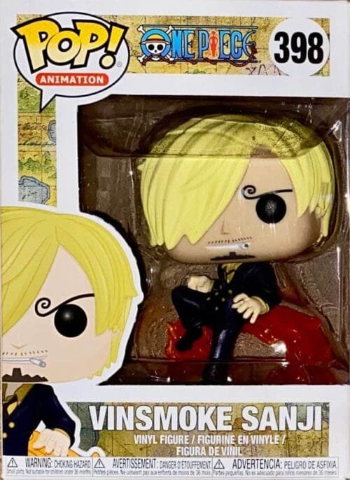 funko-pop-one-piece-vinsmoke-sanji-398