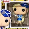 funko-pop-rocks-britney-spears-toxic-208