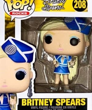 funko-pop-rocks-britney-spears-toxic-208