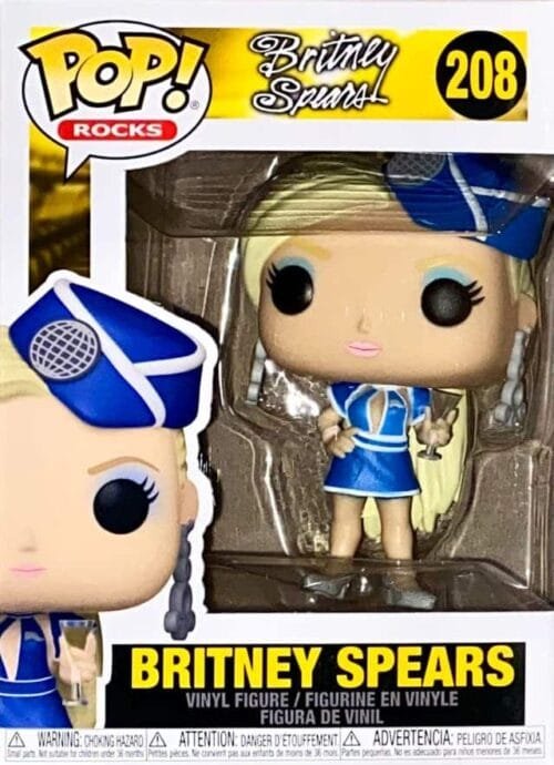 funko-pop-rocks-britney-spears-toxic-208