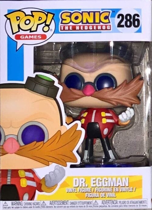 funko-pop-sonic-the-hedgehog-dr.-eggman-286