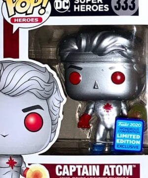 funko-pop-dc-super-heroes-captain-atom-wondrous-convention-limited-edition-2020-333