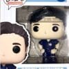 funko-pop-television-grey´s-anatomy-derek-shepherd-1075