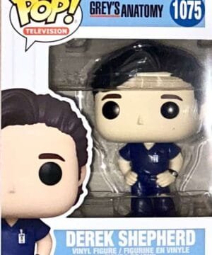 funko-pop-television-grey´s-anatomy-derek-shepherd-1075