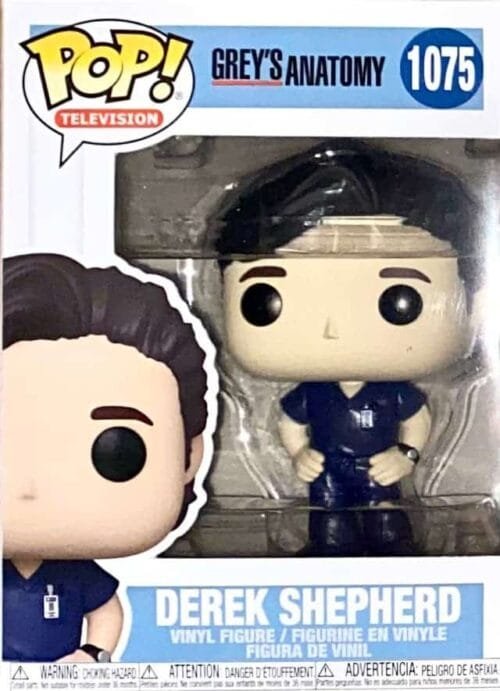 funko-pop-television-grey´s-anatomy-derek-shepherd-1075