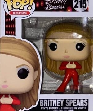 funko-pop-britney-spears-215