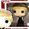 funko-pop-royals-diana-princess-of wales-03