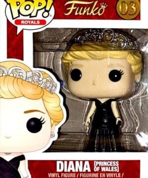 funko-pop-royals-diana-princess-of wales-03