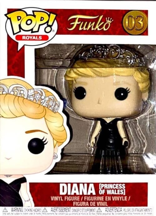 funko-pop-royals-diana-princess-of wales-03