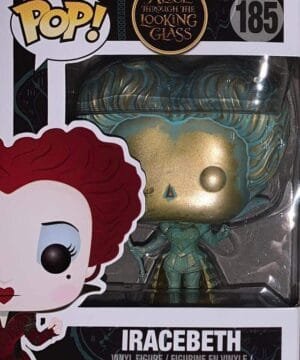 funko-pop-disney-iracebeth-exclusive-185