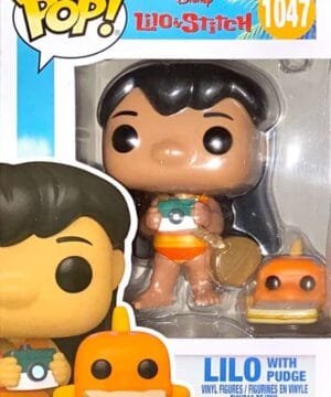 funko-pop-disney-lilo-and-stitch-lilo-with-pudge-1047