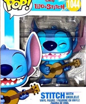 funko-pop-disney-stitch-with-ukelele-1044