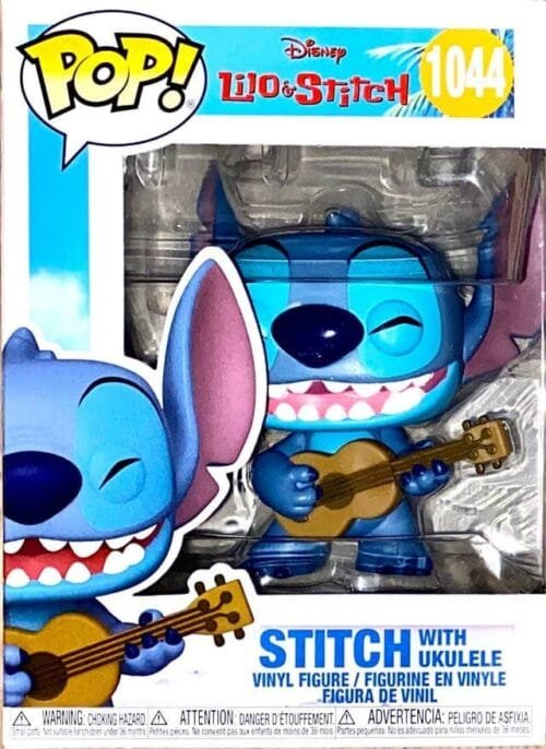 funko-pop-disney-stitch-with-ukelele-1044