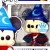 funko-pop-disney-fantasia-sorcerer-mickey-diamond-collection-990