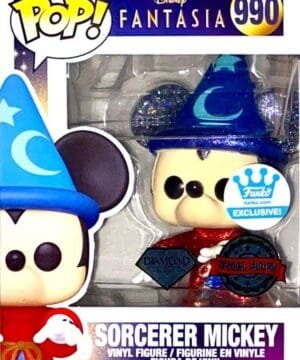 funko-pop-disney-fantasia-sorcerer-mickey-diamond-collection-990