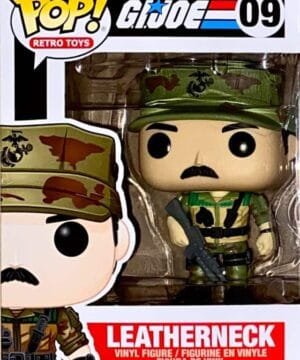 funko-pop-g.i.joe-leatherneck-09