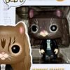 funko-pop-harry-potter-hermione-granger-as-a-cat-77