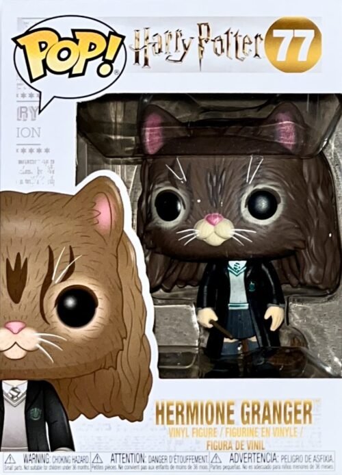 funko-pop-harry-potter-hermione-granger-as-a-cat-77