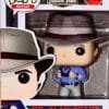 funko-pop-jurassic-park-dr-alan-grant-545