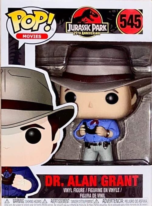 funko-pop-jurassic-park-dr-alan-grant-545