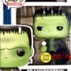 funko-pop-movies-frankenstein-glow-in-the-dark-607