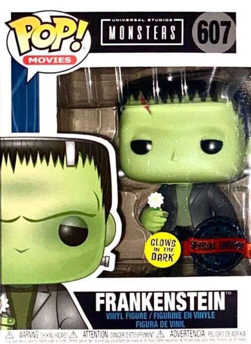 funko-pop-movies-frankenstein-glow-in-the-dark-607