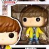 funko-pop-movies-the-goonies-mikey-1067